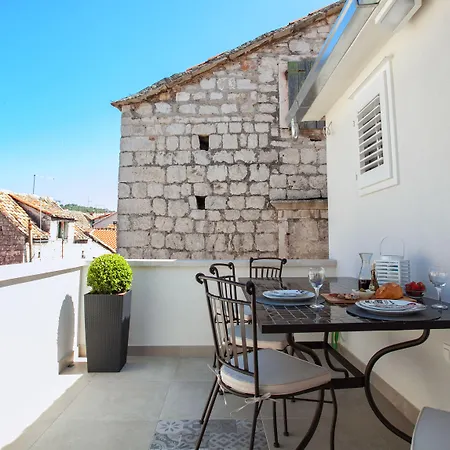 Heart Of Apartamento