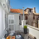 Heart Of * Trogir