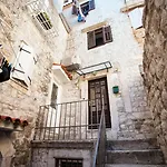 Heart Of Apartment Trogir