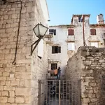 Heart Of Apartment Trogir