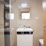 Heart Of Apartment *