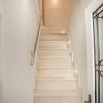Apartment Heart Of Trogir