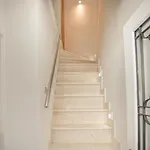 Apartment Heart Of Trogir
