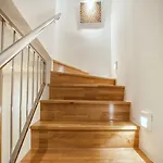 Apartment Heart Of