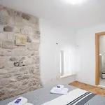 Heart Of Trogir