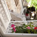 Apartment Heart Of Trogir
