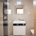 Apartment Heart Of
