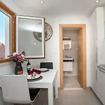 Apartment Heart Of Trogir