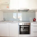 Apartment Heart Of