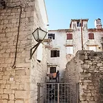 Apartment Heart Of Trogir