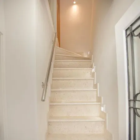 Apartment Heart Of Trogir