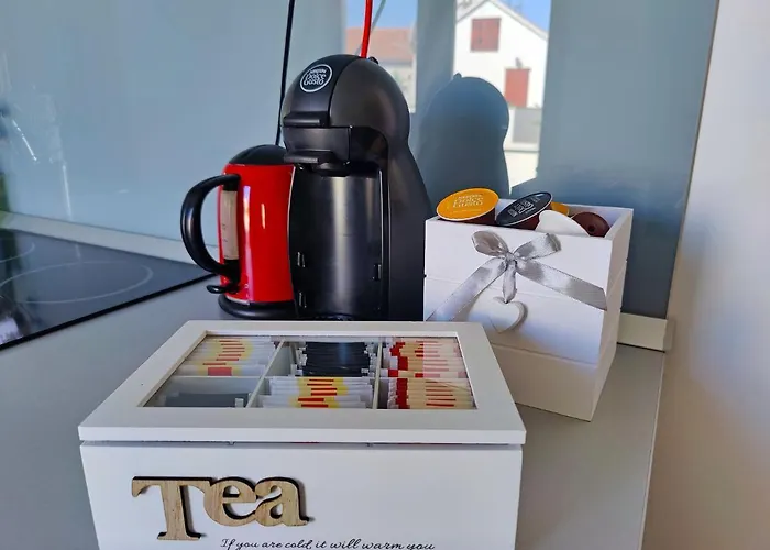 Heart Of * Трогір