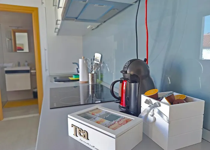 Heart Of * Трогір