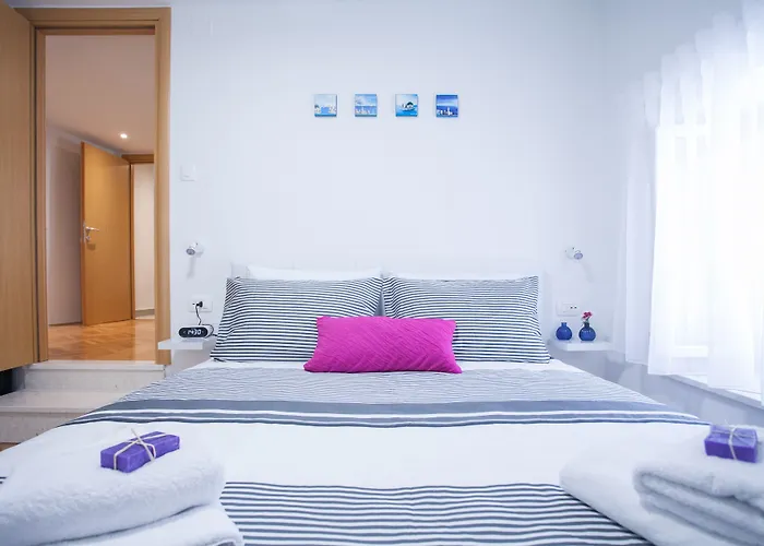 Heart Of * Трогір