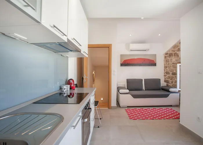 Heart Of * Трогір