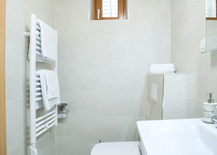 Heart Of * Трогір