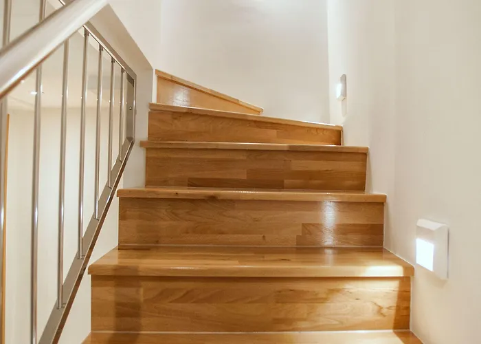 Heart Of * Трогір